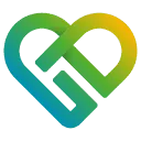 Idara Accounting logo