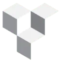DG Cargo Inspection logo