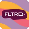 FLTRD logo