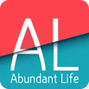 Abundant Life logo
