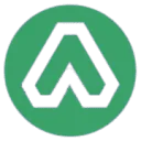 Applicant logo