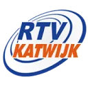 RTV Katwijk logo