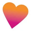Rebalancing Nederland logo