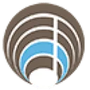 WKO Nederland BV logo