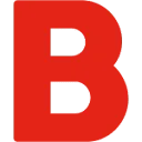 Gymnasium Bernrode logo