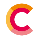 Coloriet logo