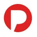 PromoVisique - Reclamebureau Rotterdam logo