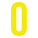 Lapanouse Music logo