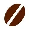 Ahold Delhaize Coffee Company logo