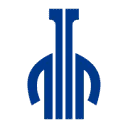 NIFA Technologies logo