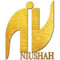 Niushah Coaching logo
