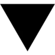 Studio Volop logo