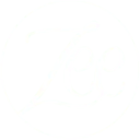 Strandclub Zee logo