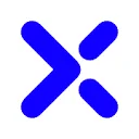 PEAK-IT logo