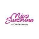 Miss Sunshine logo