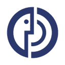 Kunskapsskolan Nederland logo