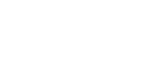 Peute Group logo