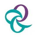 Olijf logo