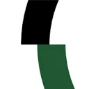 ConsultingExperts B.V. logo