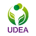 Natudis Nederland logo