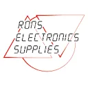 Rons Electronics Supplies B.V. logo