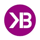 Bizzprint logo