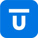 Studdy logo