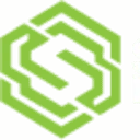 SSL Elektrotechniek logo