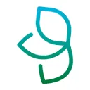 In2Food B.V. logo