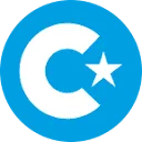 Coolen China logo