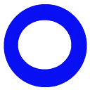 Open2Bizz - dé odoo specialist logo