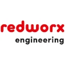 Redworx Engineering BV logo