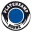 Aannemingsbedrijf Platenkamp B.V. logo