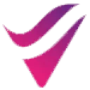 Vesta Twente logo