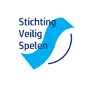 Stichting Veilig Spelen logo