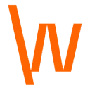 WannaFlex - Test opdrachten voor interimmers logo