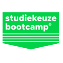 Studiekeuze bootcamp® logo