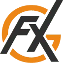 Grooney Pyro Effects logo
