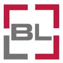 BL Huisvesting logo