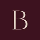 Bourgondi logo