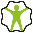 Fysio Masters logo