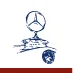 Mercedes-klassiekerservice.nl logo