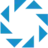 De Groot Vroomshoop logo