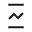 The Silent Move logo