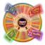 Slimme Grondstof Aandelen logo