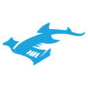 GoHammerhead logo