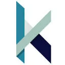 Kinesis Medical logo