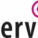 ExamenservicesPlus logo
