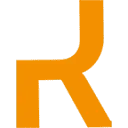 BUUR logo