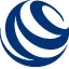 Students Association Clio logo
